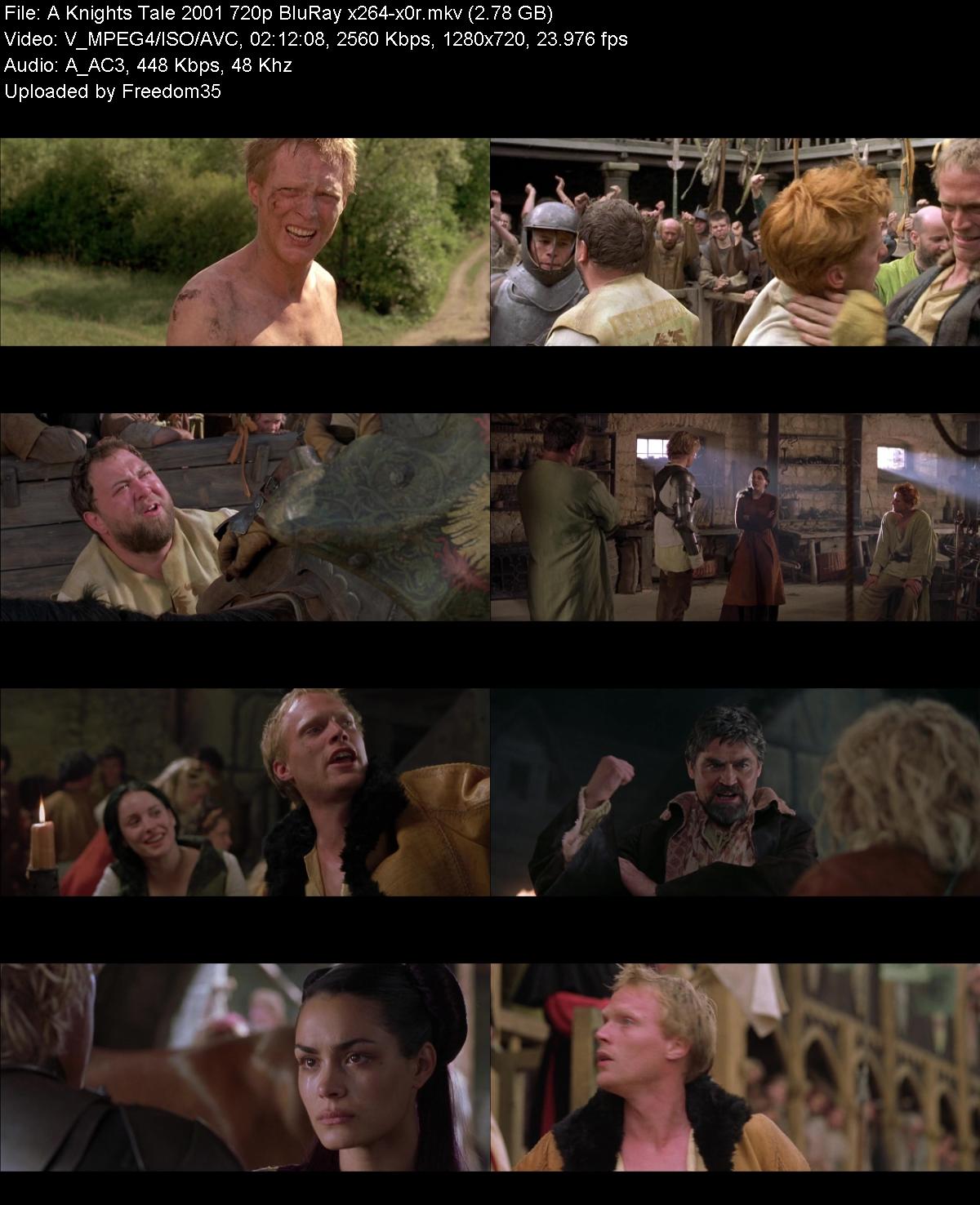 A-Knights-Tale-2001-720p-Blu-Ray-x264-x0