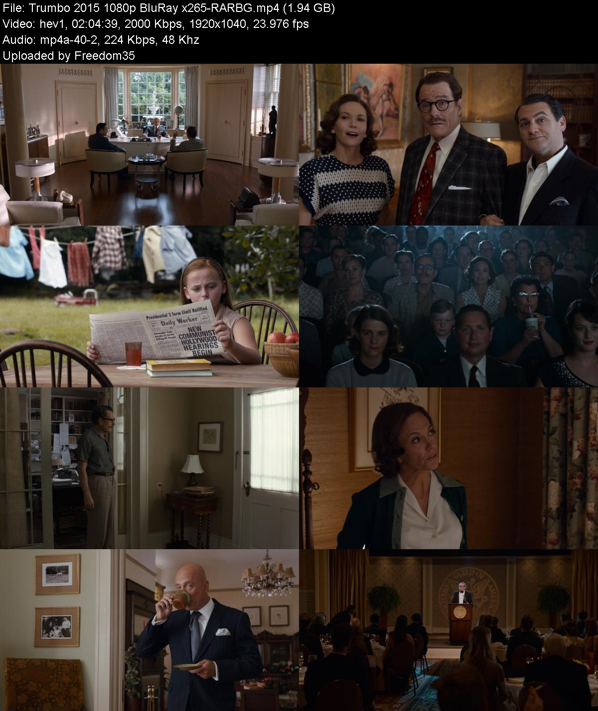 Trumbo-2015-1080p-Blu-Ray-x265-RARBG.jpg