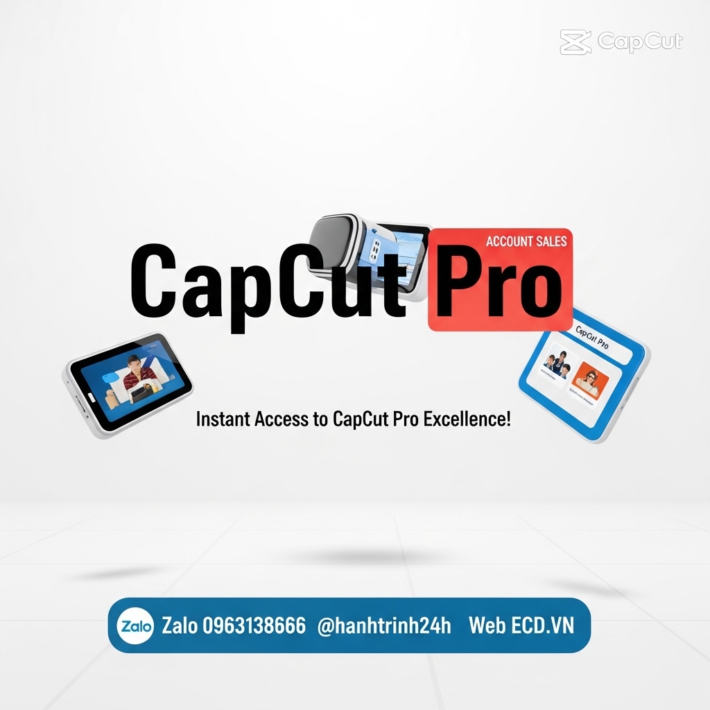 pay later capcut filter