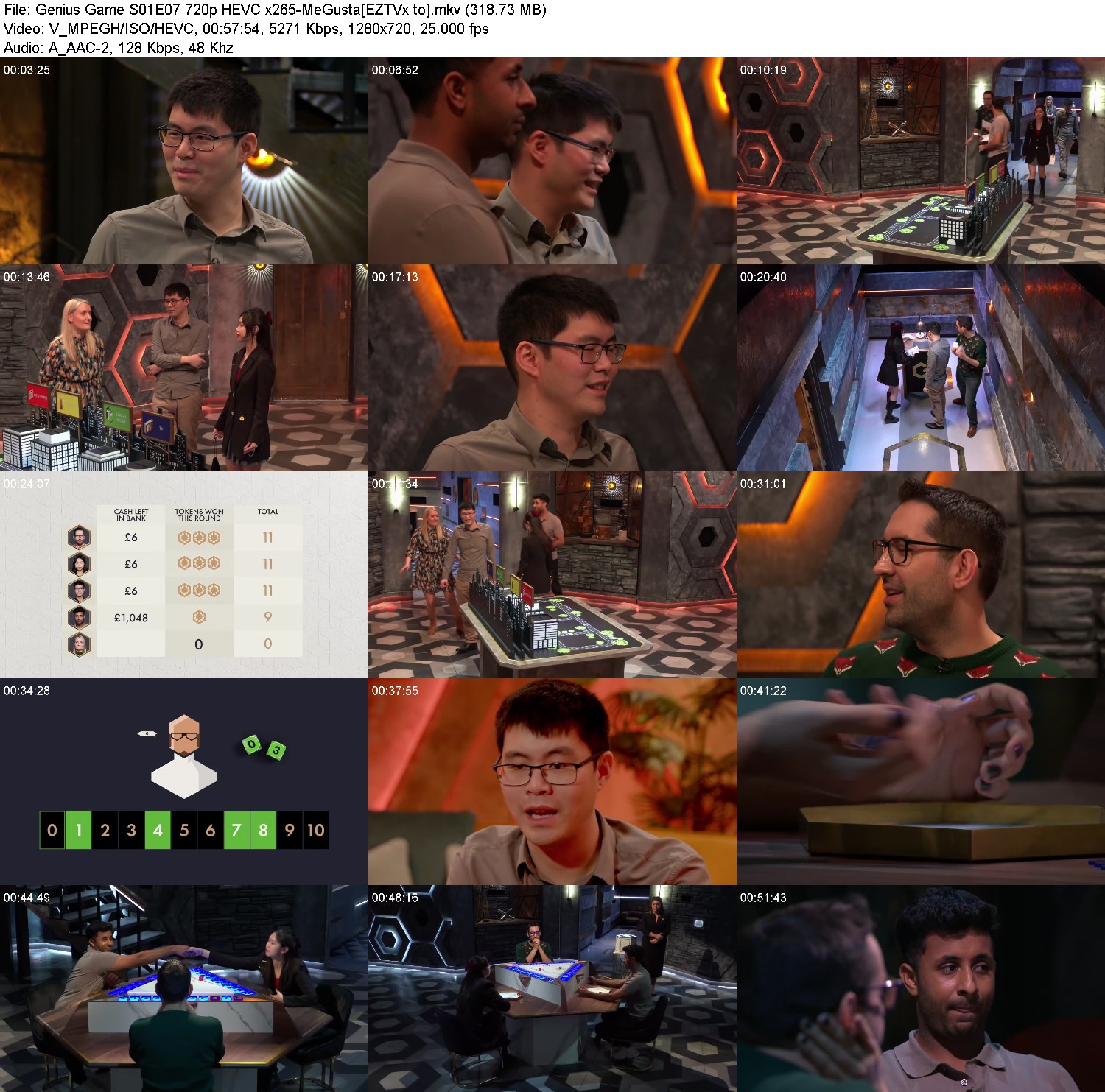 [Image: 1uead6nj05kn.jpg]