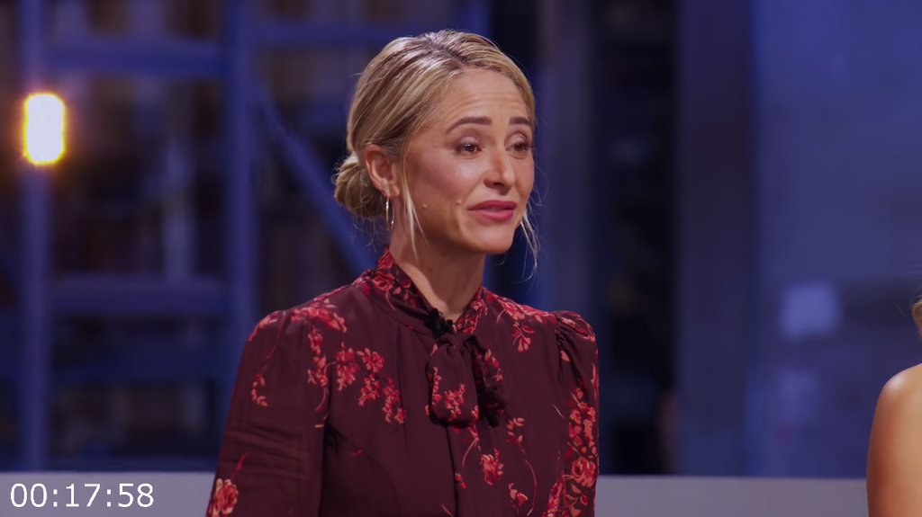 [Image: v3n03vrqpsy4.png]