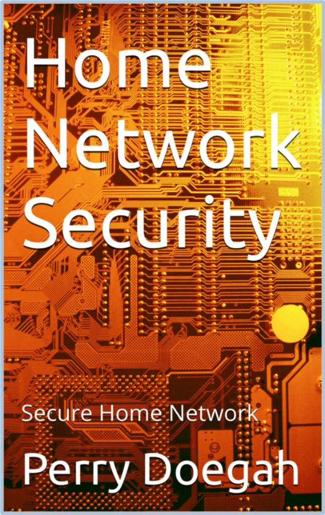 [Image: c4g3dn4vht1d.png]