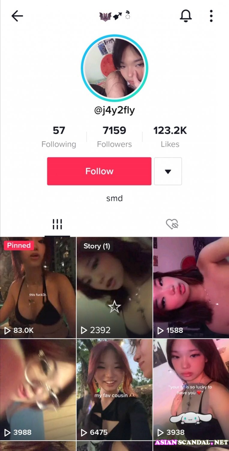 www-Asian-Scandal-Net-3202