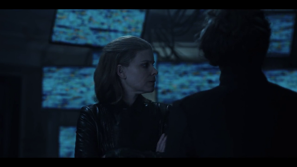 [Image: j7m9kep2kza5.png]