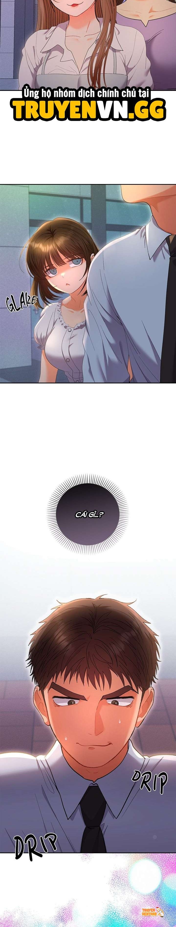 Xem ảnh tmpusgh8bvn trong truyện hentai Chàng Trai Của Chúng Ta - Chapter 22 - www.hentaitvn.net Xem ảnh tmpusgh8bvn trong truyện hentai Chàng Trai Của Chúng Ta - Chapter 22 - www.hentaitvn.net