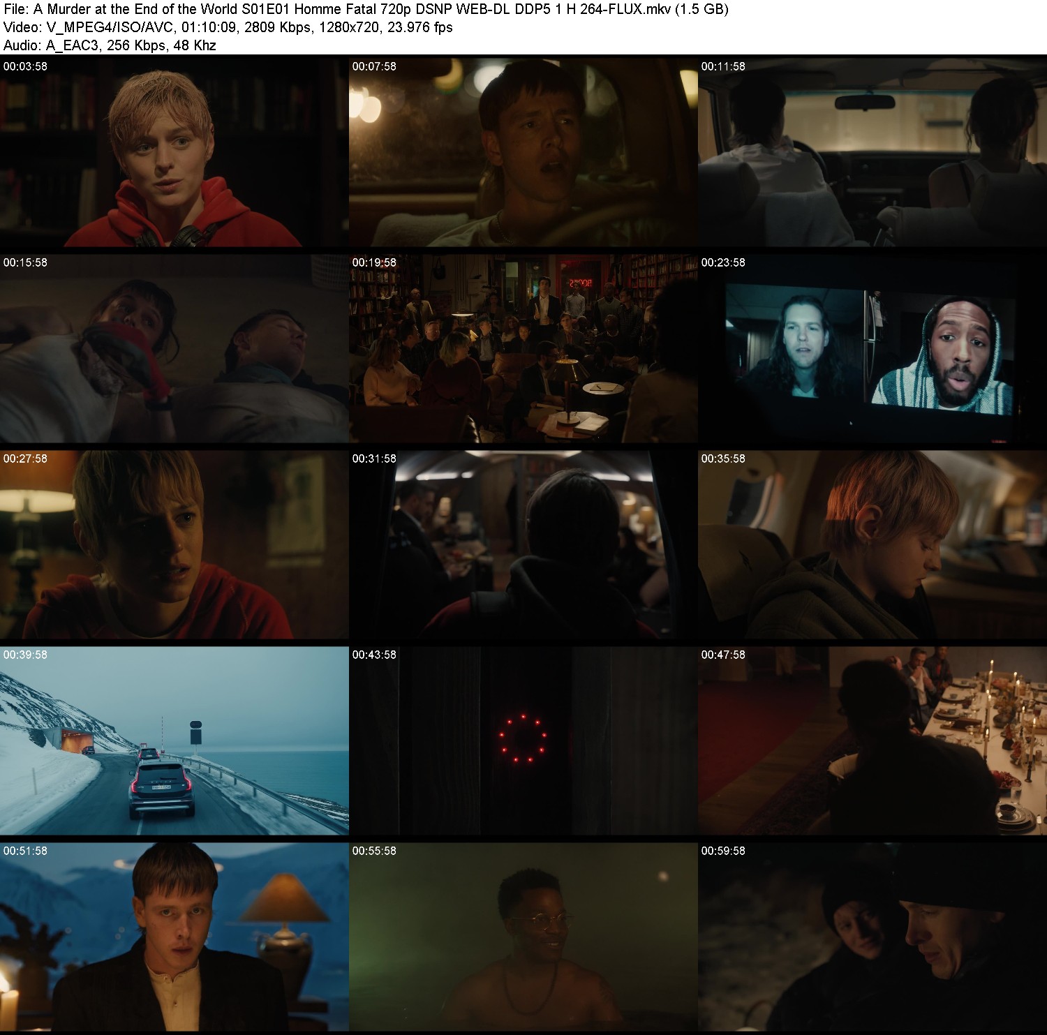 [Image: ij17e5y2npzd.jpg]