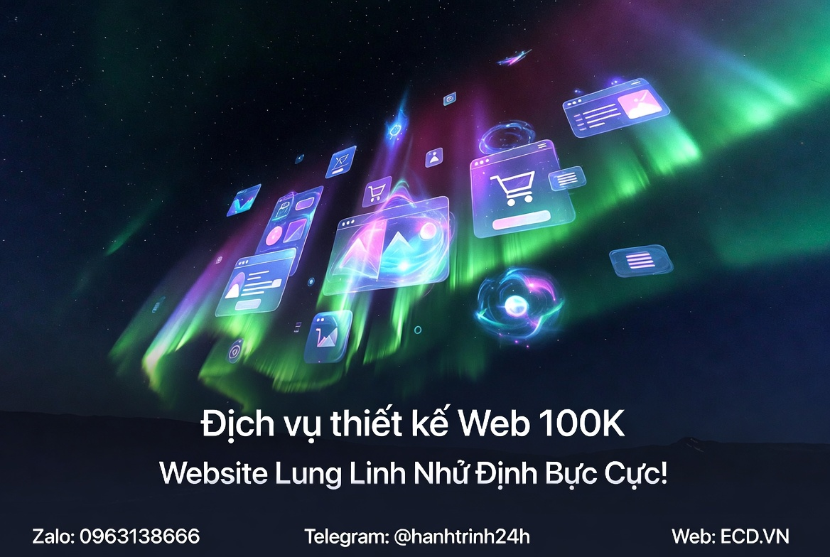 image-png-Expires-1776217300-Google-Access-Id-778043051564-q79bsd8mc40b0bl82ikkrtc3jdofe4dg-develope