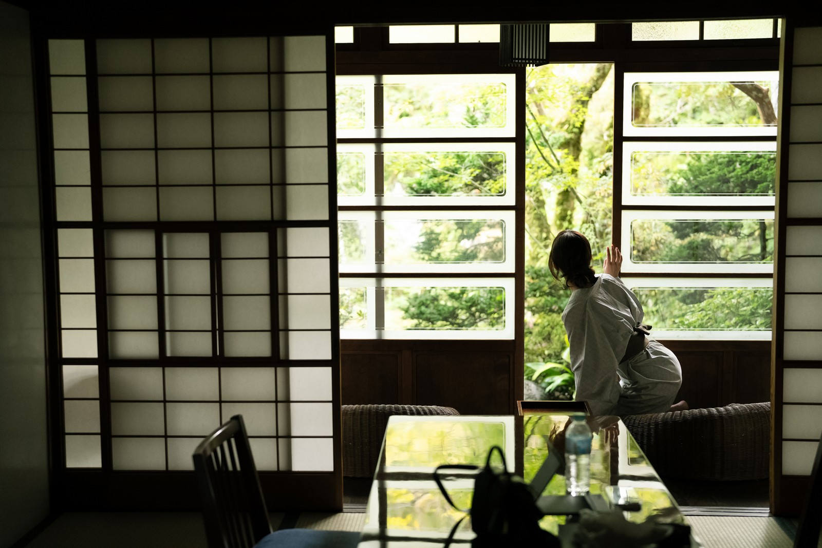 いくみ Mitsu 主题 写真合集｜超大量高清图集（410P｜675MB）插图1