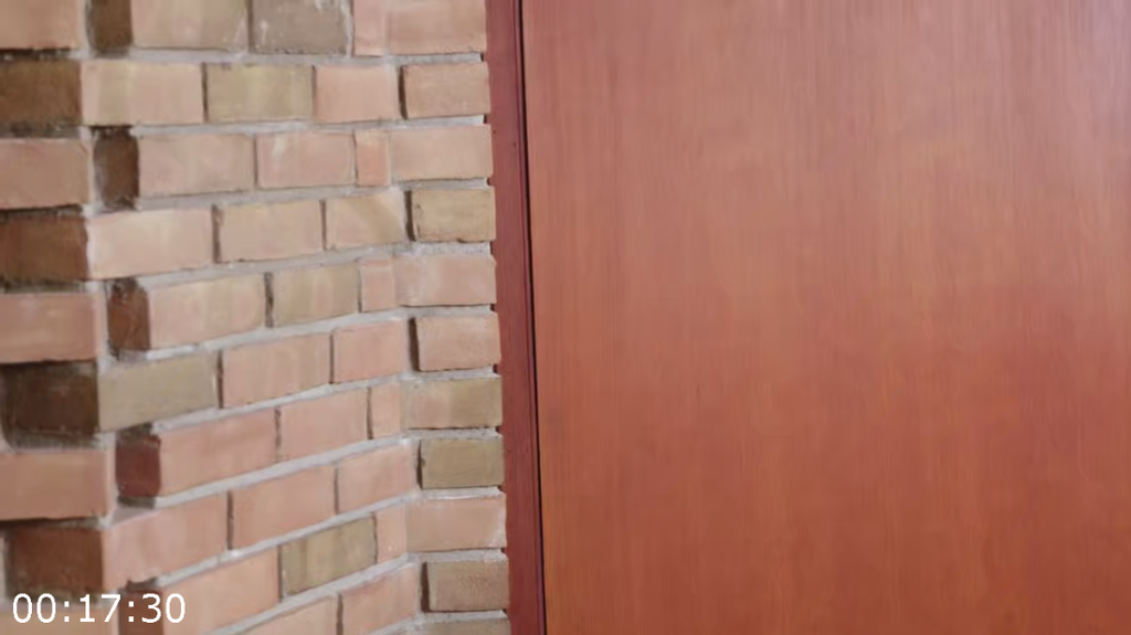 [Image: 42d5zcg4hcne.png]