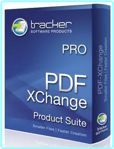 [Image: 8cegg0vtfa63.png]