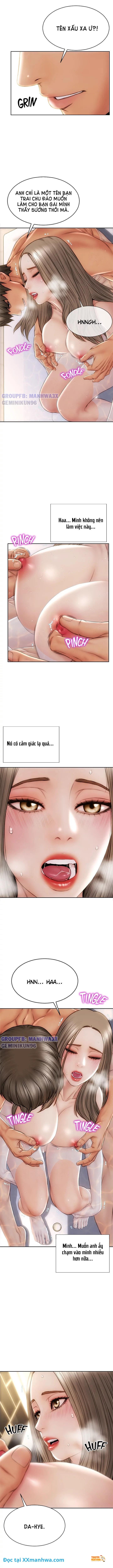 Xem ảnh Fuck Boy Báo Thù - Chapter 24 - tmp8aet337e - Truyenhentaiz.net