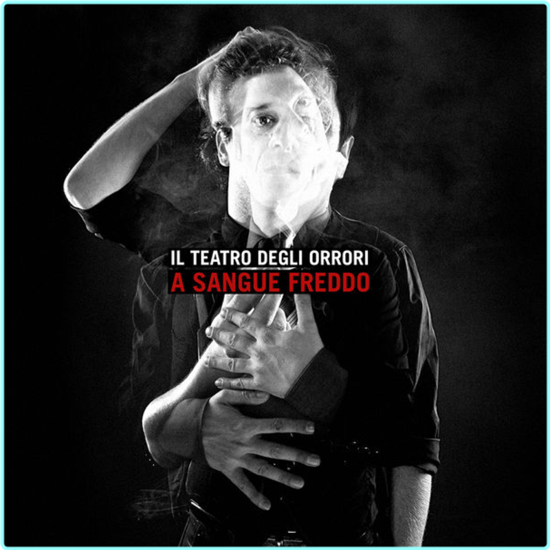 [Image: kn380mze9omi.png]