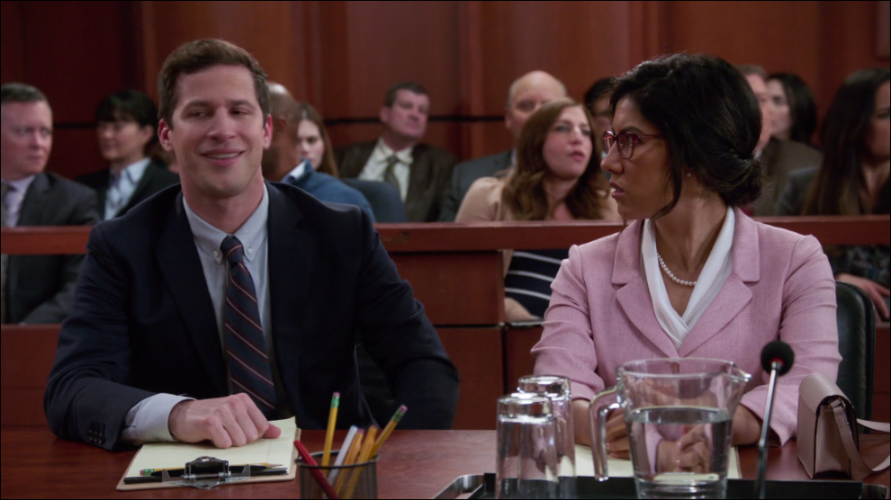 [Image: v1xgvrsu96r0.png]