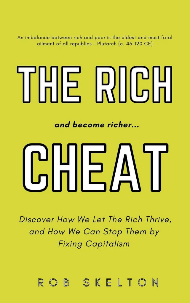 [Image: lg5m20vh4rwu.jpg]