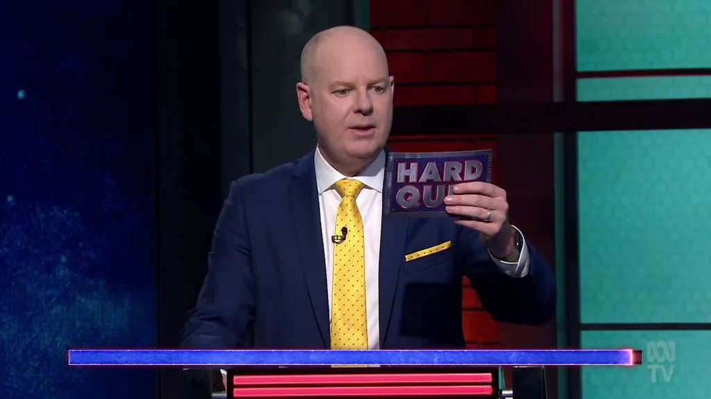 [Image: favrje60s76b.jpg]