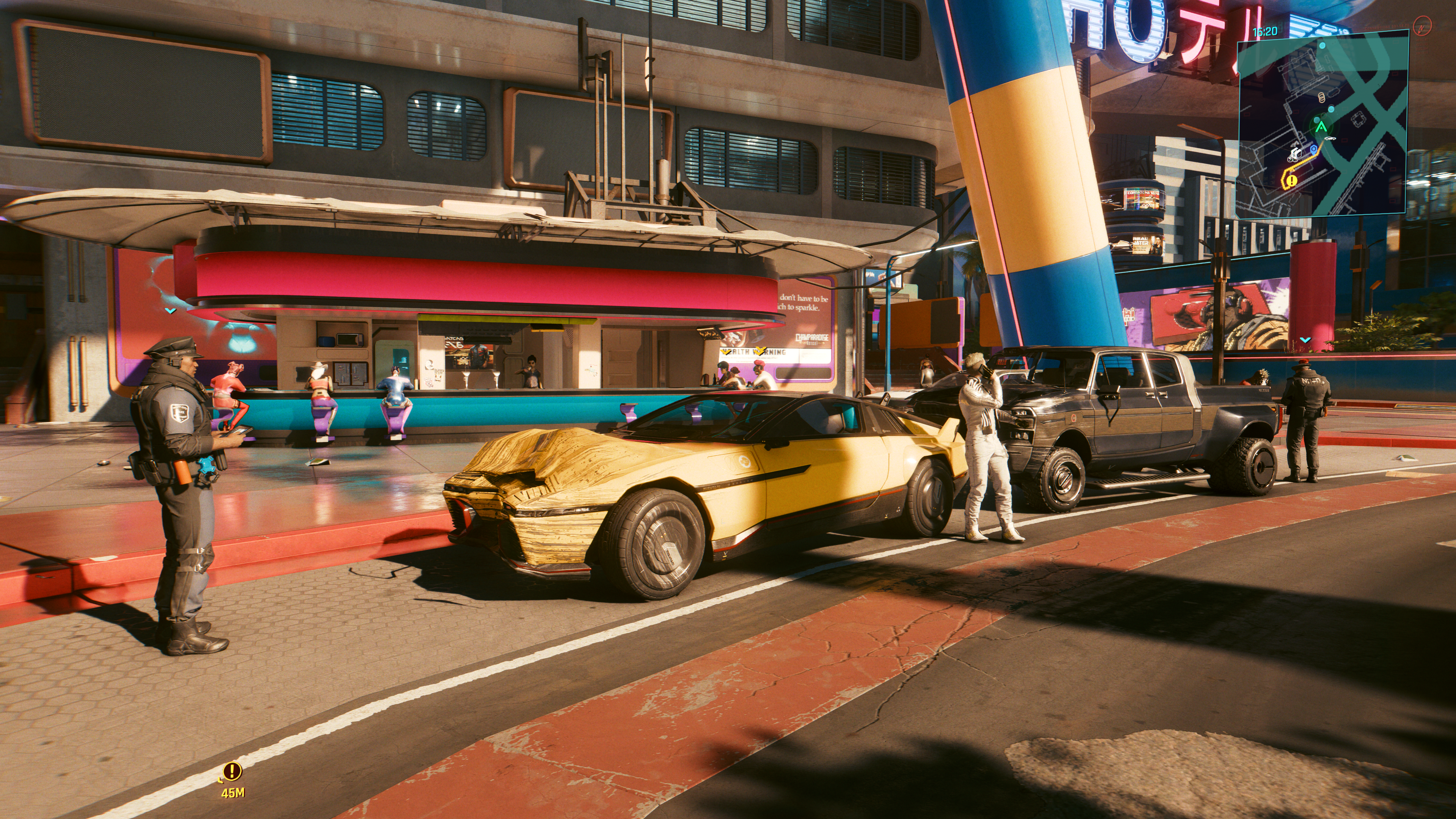 Cyberpunk-2077-20260430024840.png