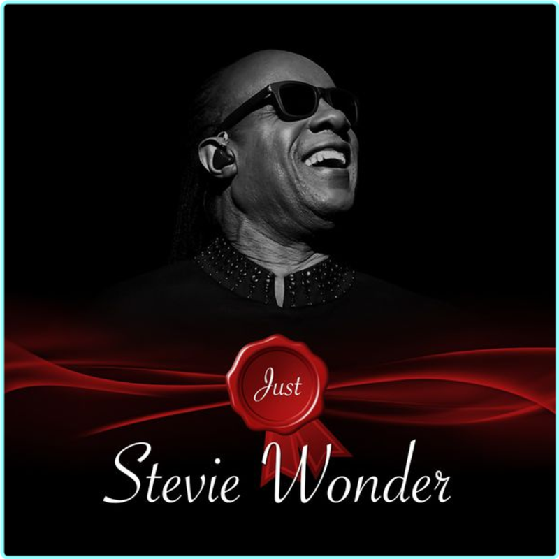 [Image: 7inhr4pa4z7s.png]