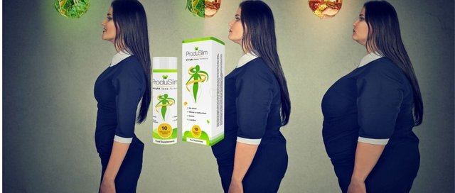 Produslim Produktpreis