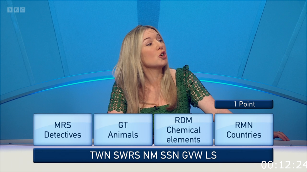 [Image: tj9djrpr8m09.png]