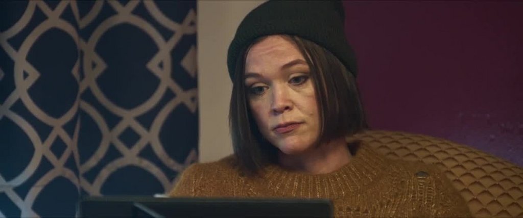 [Image: 1oupqh7j6lh2.jpg]