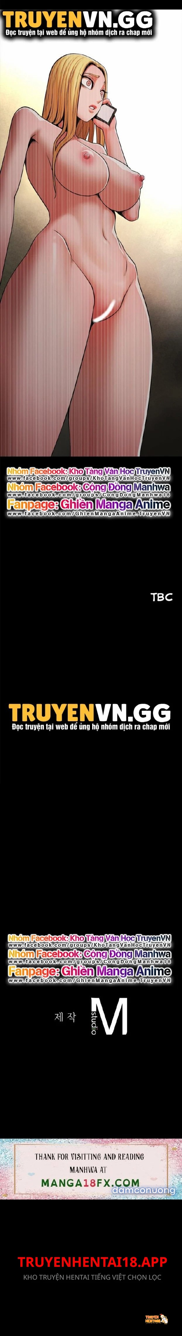 Xem ảnh tmpe1qcjqe2 trong truyện hentai Giảng Viên Bơi Lội - Chap 10 - hentaitvn.net Xem ảnh tmpe1qcjqe2 trong truyện hentai Giảng Viên Bơi Lội - Chap 10 - hentaitvn.net