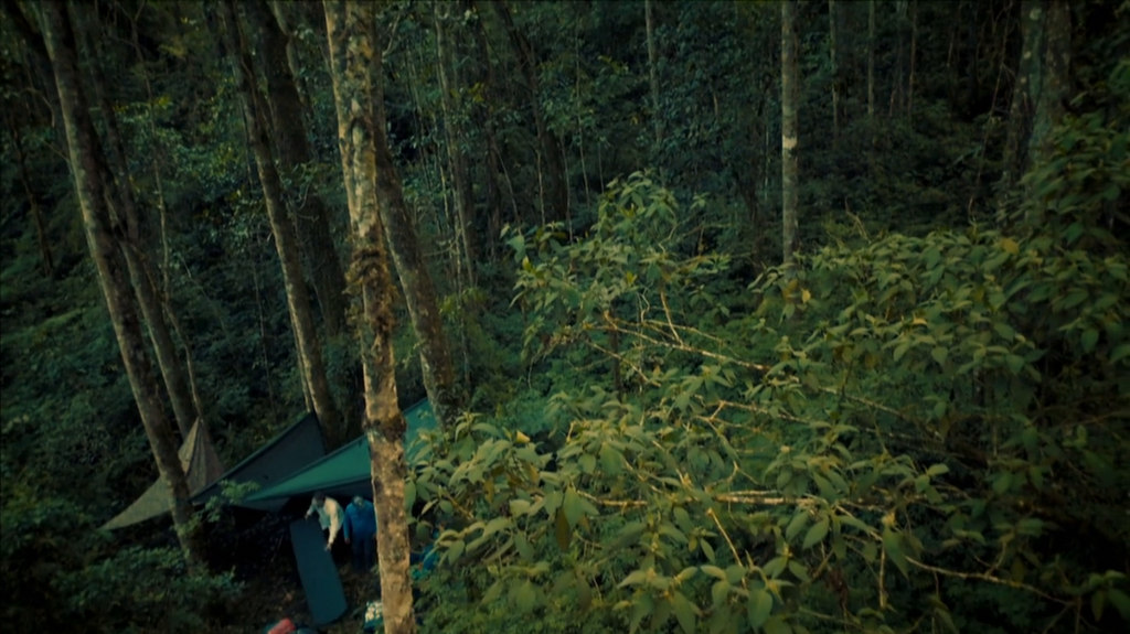 [Image: irfrcv78hv14.png]