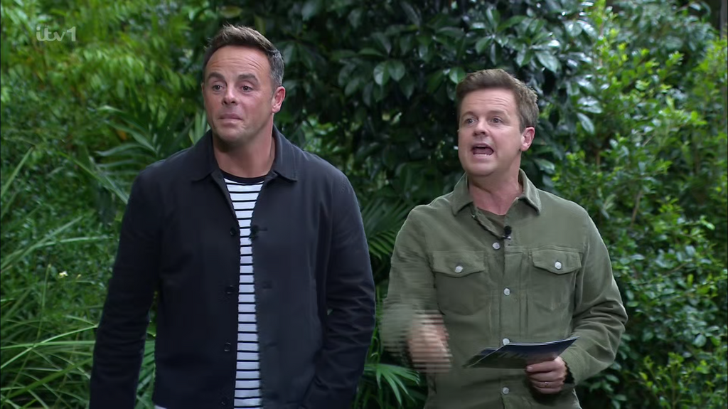 [Image: 8mo4j1rjirs8.png]