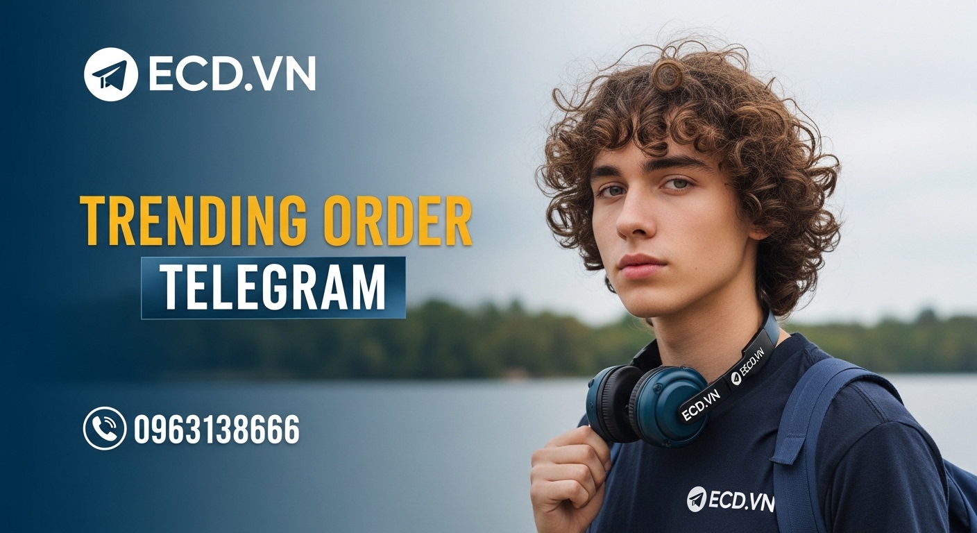 telegram account cskt