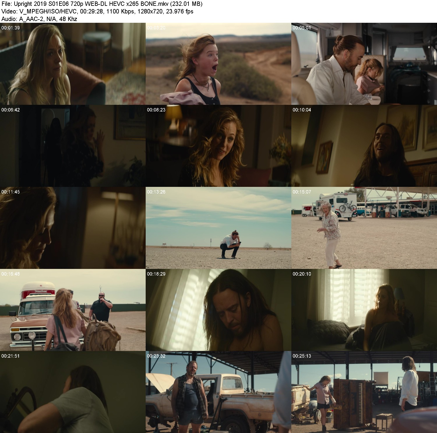 [Image: tmtpicg2622j.jpg]