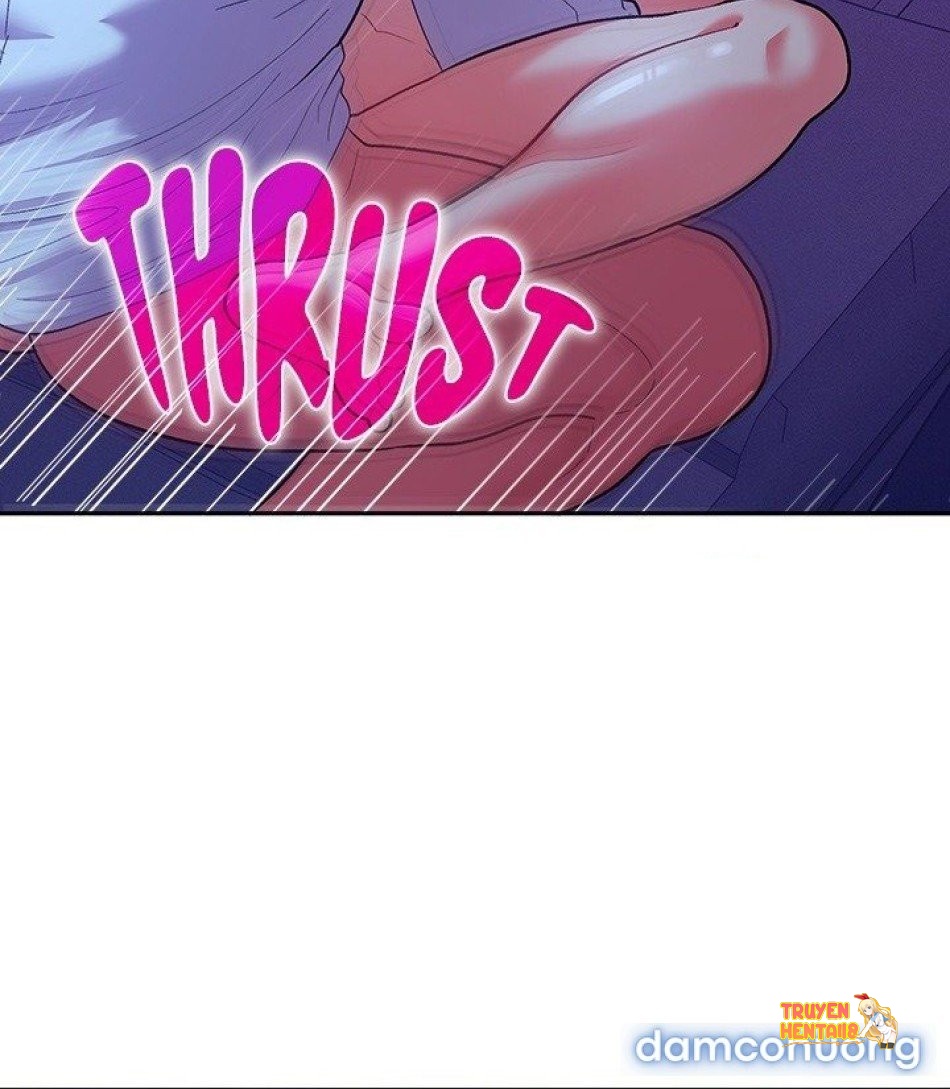 Xem ảnh tmppobykz3z trong truyện hentai Chàng Trai Của Chúng Ta - Chapter 21 - www.hentaitvn.net Xem ảnh tmppobykz3z trong truyện hentai Chàng Trai Của Chúng Ta - Chapter 21 - www.hentaitvn.net