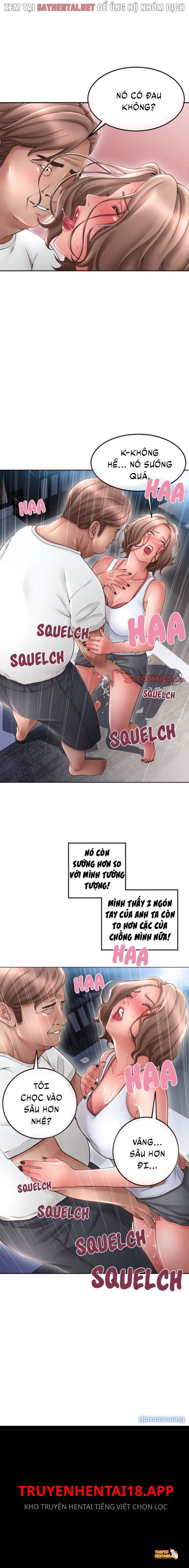 Xem ảnh tmpsdy9b712 trong truyện hentai Gần Nhưng Xa - Chap 85 - www.hentaitvn.net