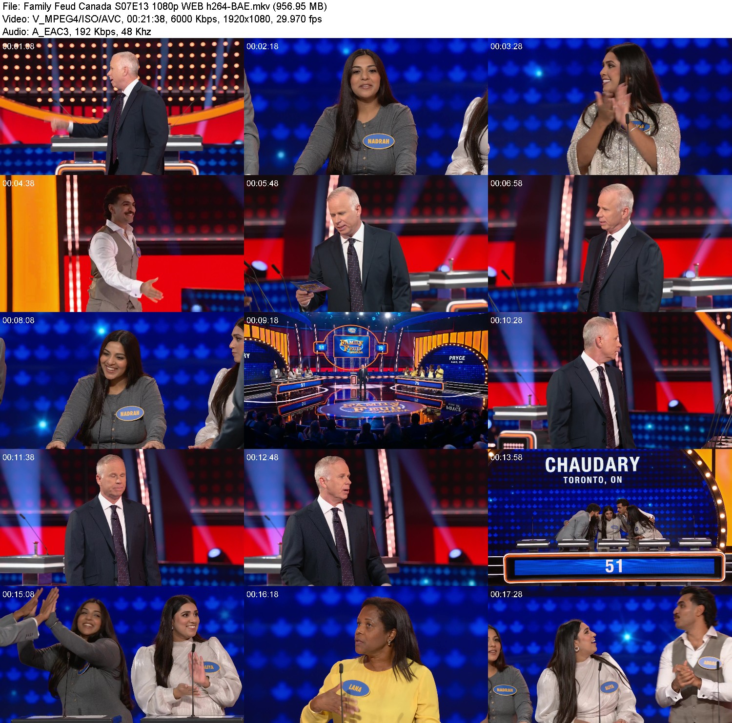 [Image: a03ibuqk3ee4.jpg]