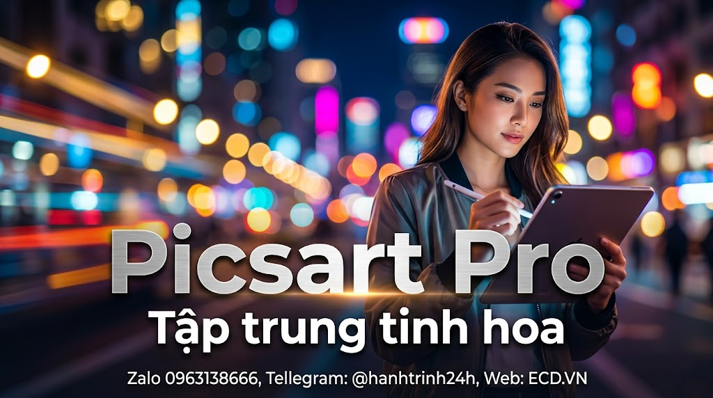 picsart pro secure