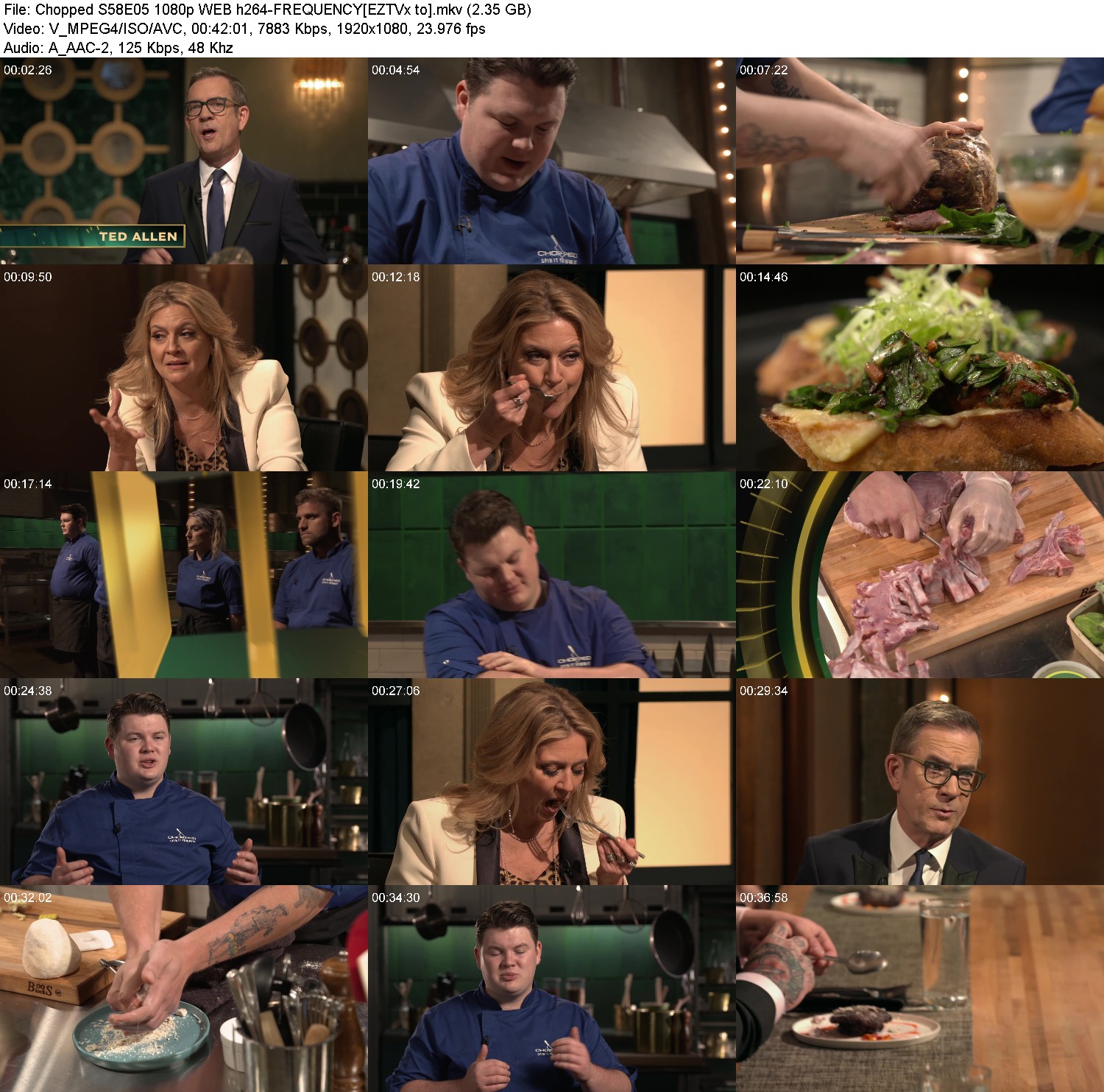 [Image: f23p83fqctot.jpg]