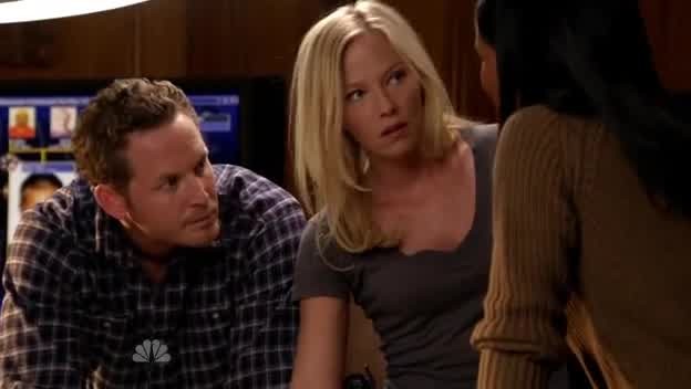 [Image: 1fi6h2thzb0g.jpg]