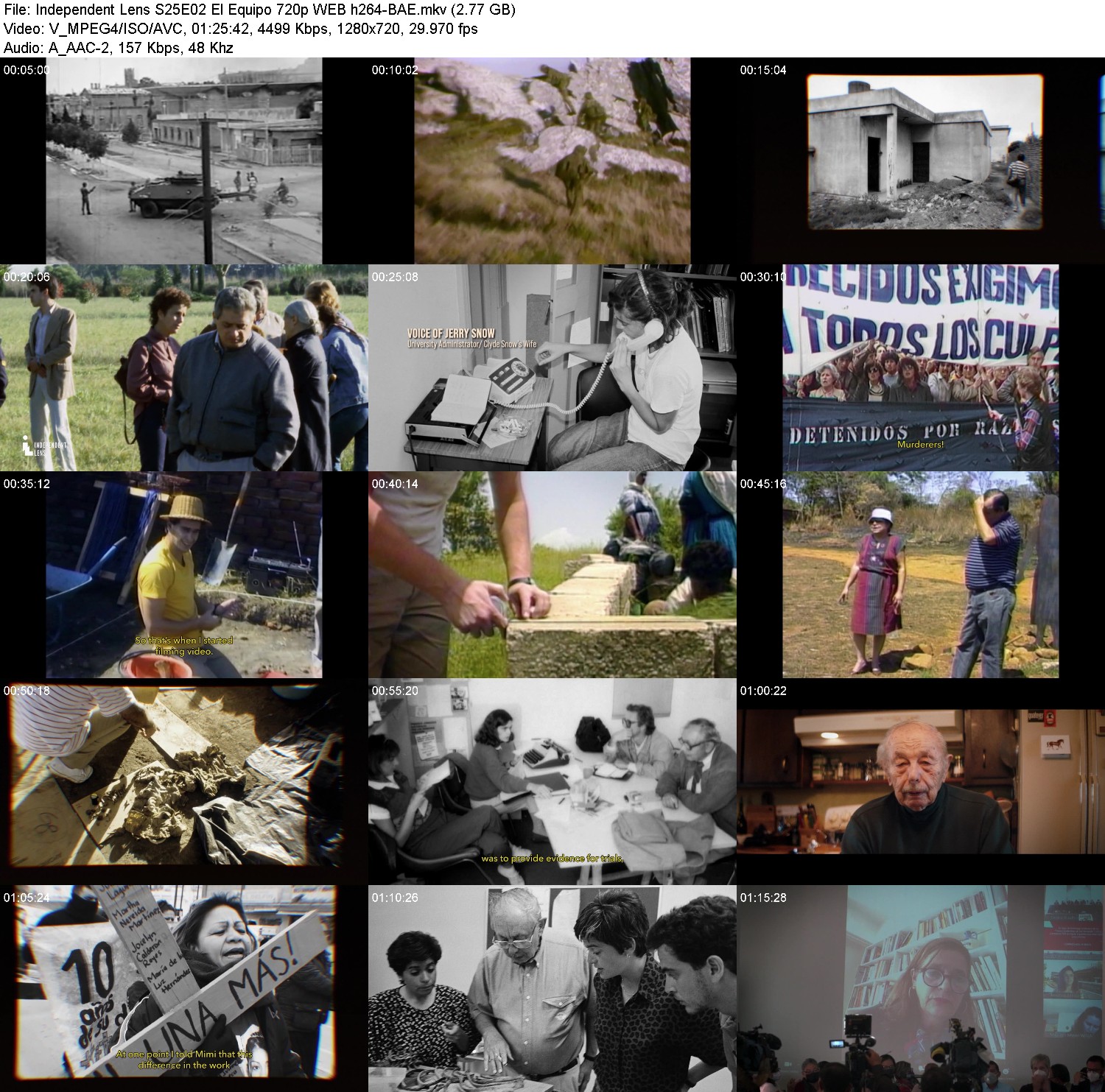 [Image: q07axjm72nos.jpg]