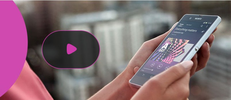 [Image: gp32iyhfq07w.jpg]