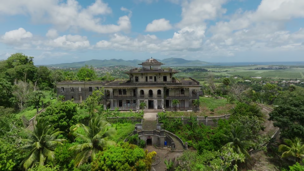 [Image: d620qxplkdr7.png]