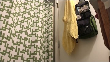 [Image: Voyeur7365161321.jpg]