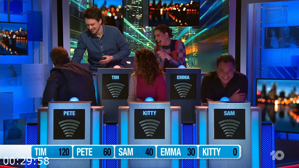 [Image: 1pkjvwiiv570.png]