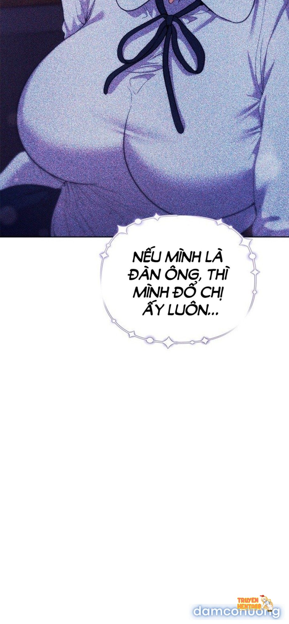 Xem ảnh tmpxwboz2wy trong truyện hentai Chàng Trai Của Chúng Ta - Chapter 20 - www.hentaitvn.net Xem ảnh tmpxwboz2wy trong truyện hentai Chàng Trai Của Chúng Ta - Chapter 20 - www.hentaitvn.net