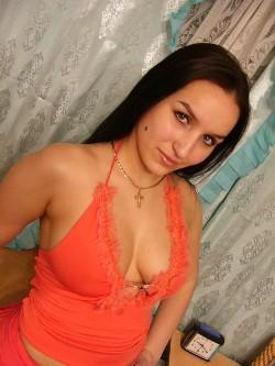 [Image: 709497375-homemade-pics12915-83128.jpg]