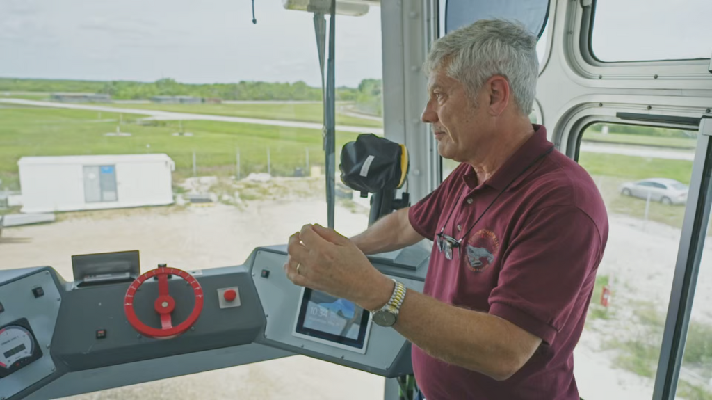 [Image: dve4pz17t2vd.png]