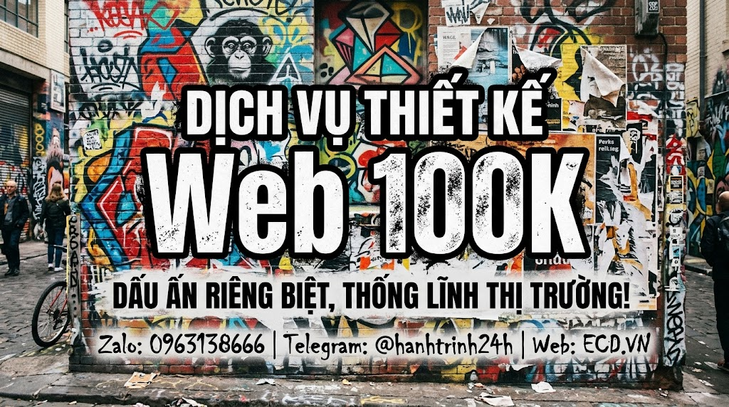 image-png-Expires-1776217300-Google-Access-Id-778043051564-q79bsd8mc40b0bl82ikkrtc3jdofe4dg-develope