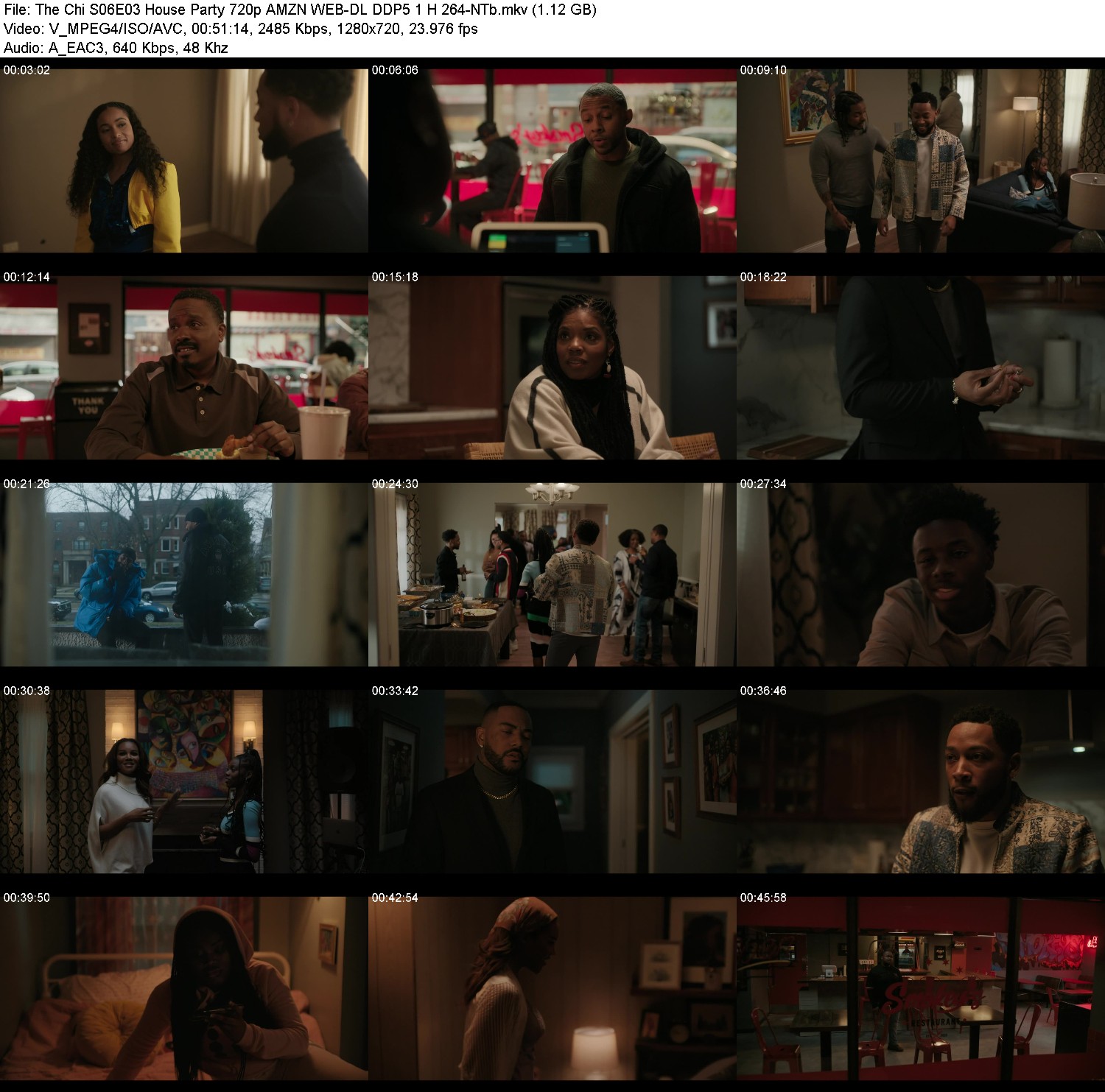 [Image: vgjbjf475sz2.jpg]