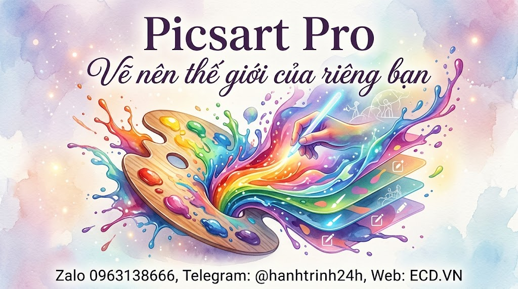 dịch vụ bán acc chỉnh sửa
