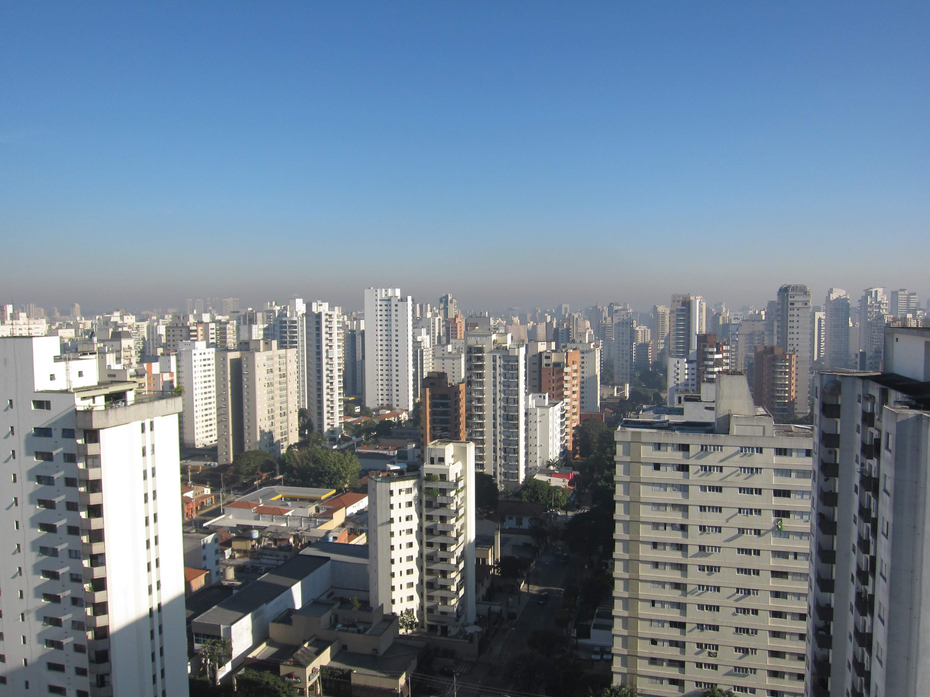 IMG-0128.jpg