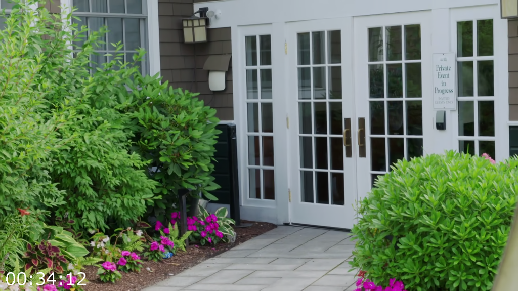 [Image: h8mp528agrdw.png]