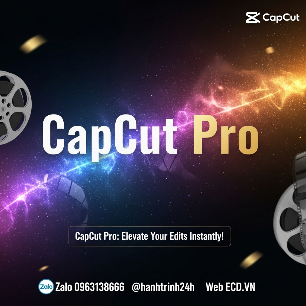 capcut premium account account