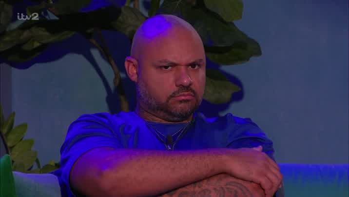 [Image: ll6abz738nuk.jpg]